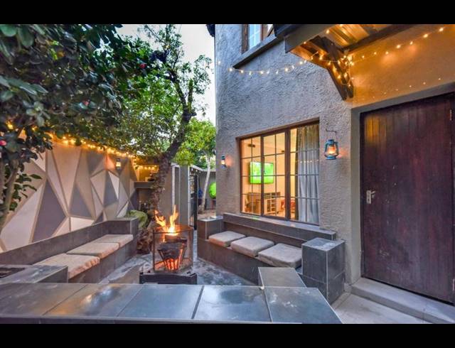 3 BEDROOM HOUSE FOR SALE IN RANDPARK RIDGE